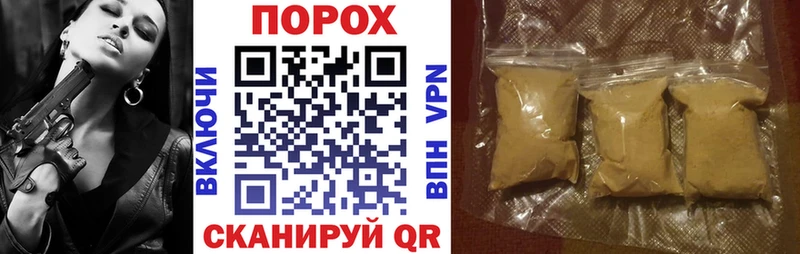 Амфетамин 98%  OMG онион  Новокузнецк 