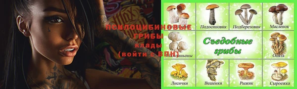 jwh Коряжма