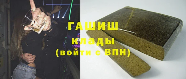 мдпв Костерёво