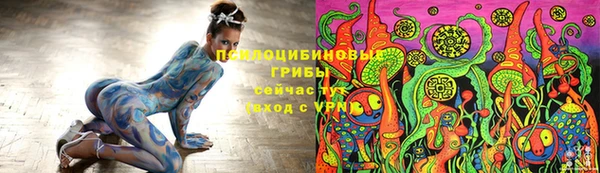 эйфоретик Корсаков