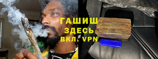 mdpv Краснослободск