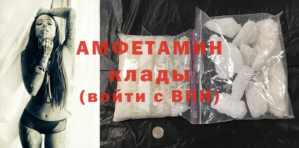 mdpv Краснослободск