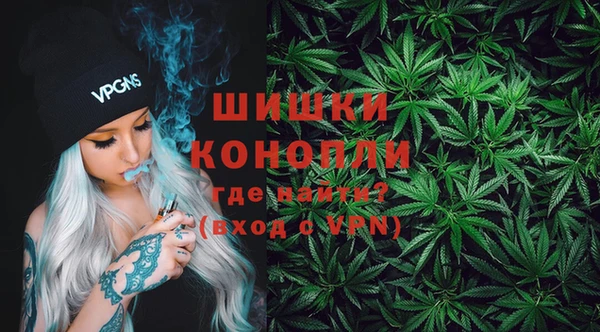 jwh Коряжма