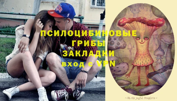 mdma Красноперекопск